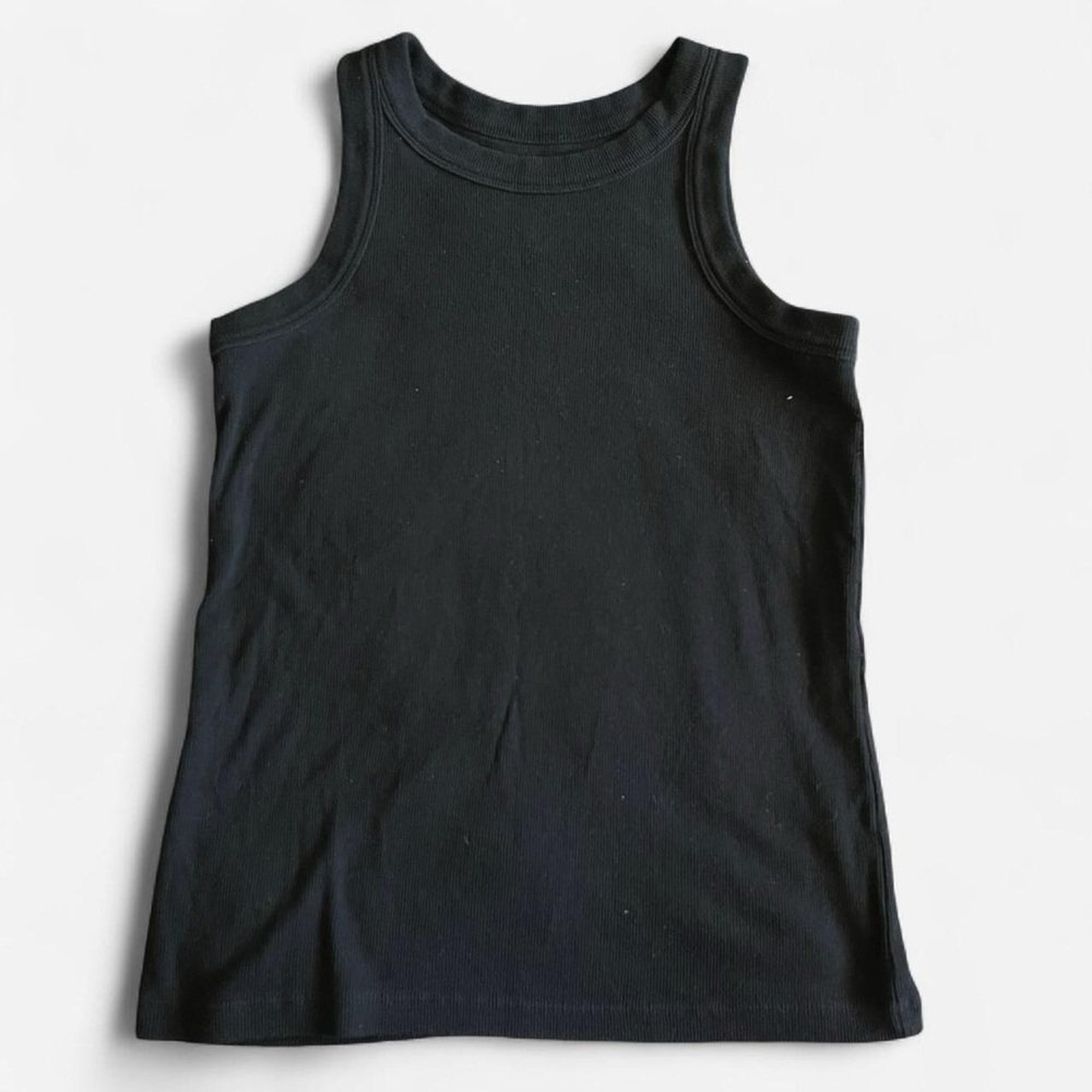 Ann Taylor tank